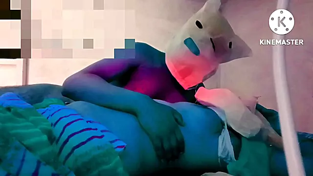 Indian Maya Bhabhi Sex With Boyfriend