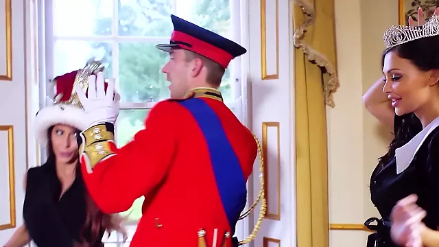 Hd Piika Pornoa, Runkkaa Ulkona, Kaunis Itsetyydytys