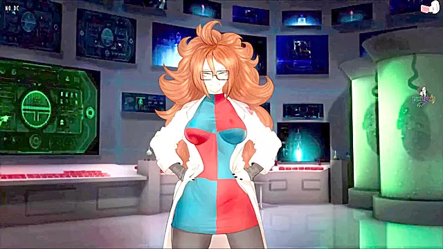 Anime s ,