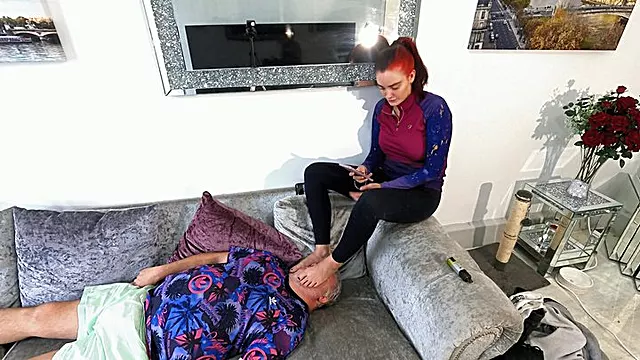 Köle Ayak, Kadin Egemenligi, Köle Hakimiyet, Foot On Face, Kadın Ayak Sikme, Kadın Ayak Köle