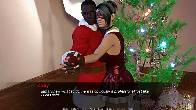 3d doberman studio patreon, 3d cheating, milf visual novel