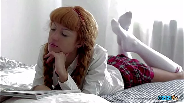 Faciale Minettes, Maigrelette Grosse Bite, Faciale, Faits Maison Grosses, Pussy Maigre, Rousse Petits Seins