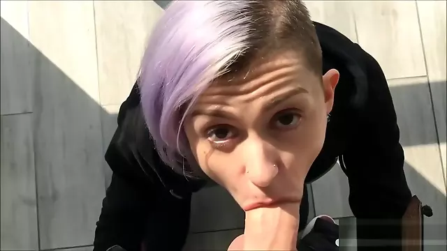 Adolescente Ingoia Sperma, Pompino Cazzo Grosso, Cum Deglutizione Da Cazzoni, Pompino Giovane Ingoiatrice