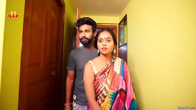 देसी भारतीय, इंडियन बिग बूब्स, Bigtits Milfs तस्वीरें, बिग बूब्स देसी, देसी अधेड़ औरत, इंडियन स्तन