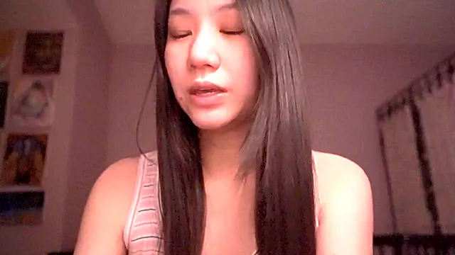 هواة بيبص عليها, سكس رضع اسيويات, امهات اسيويات, اسيوي مفردة, فاتنات الصين, كيوت سولو, نساء وحيدات