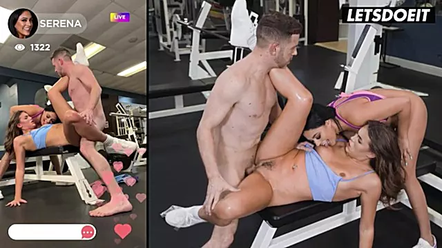Babe Abspritzen, Big Cock Schönheit, Kurved Dick, Natürliche Titten Blasen, Glamour Bitch