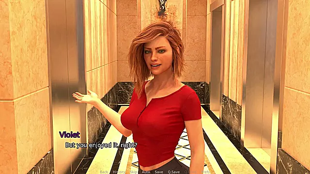 Teini Anaali Amatööri, Amatööri Milf, Anaali Isot Rinnat, Monta Anaali, Seksikäs Amatööri