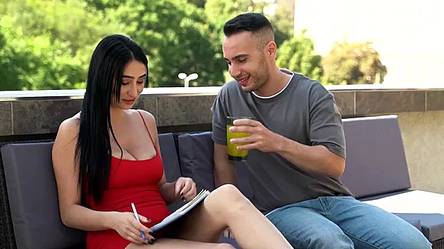 Anal Velke Prsia, Veľký Kokot Anál, Mali Penis Anal, Prst Anal, Prstovanie Veľké Prsia, Velke Prsia