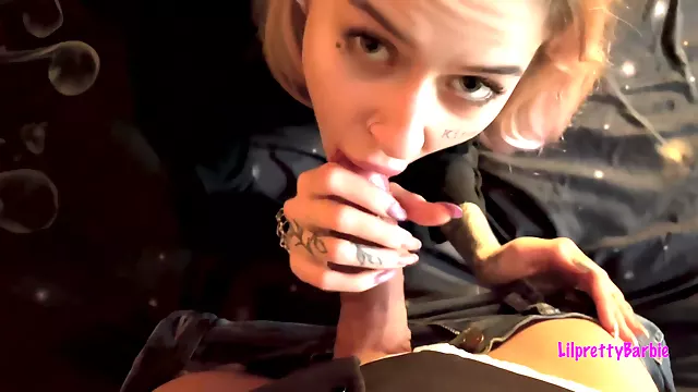 Russer Amatør, Tattooveret Amatør, Amatør Patter, Blondine Blowjob, Blondiner Uskyldig, Tattoveret Blondine