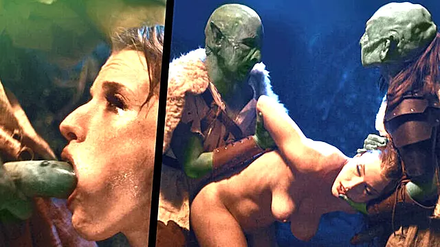Pompino, Compilation Pompini Con Ingoi, Sborra Compilation, Sesso A Tre Creampie, Estremo Cock