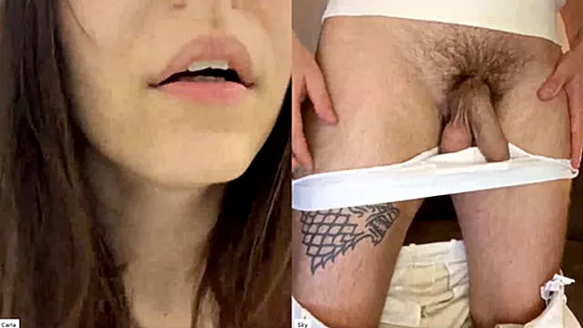 Mega Sesso, Alte Tettone, Sborrata Nella Figa, Sborra Dalla Figa, Feticcio Cumshot, Professoressa
