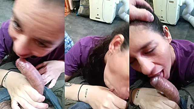 Argentinas Amateur, Realidad Amateur, Tetas Amateur, Mama Garganta Profunda, Amateurs, Party Mujeres Madura