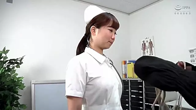 아시아 본디지, 일본아시아, 성도착, 일본 Bdsm, 일본속박, 일본 처녀, 아시아노인