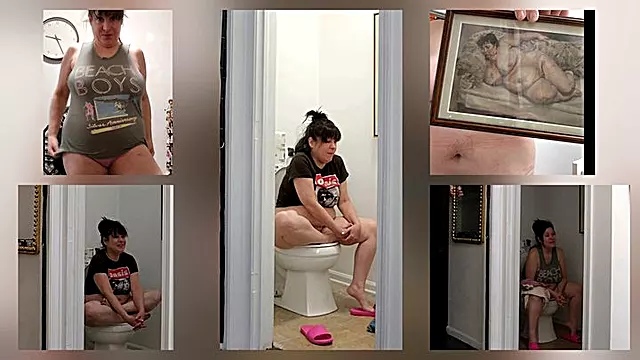 Große Tittenfick, Brunette Big Brust, Grosser Naturbusen Draussen, Dicke Titten Dreier, Kompilation Brünette
