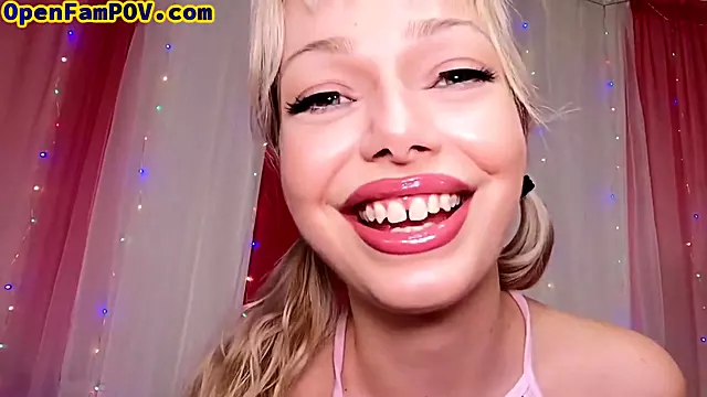 Dicker Fetter Arsch, Euter, Mega Fette Titten, Blonde Hübsch, Between Booty, Behaart Nylon, Dicker Arsch Dicke Titten