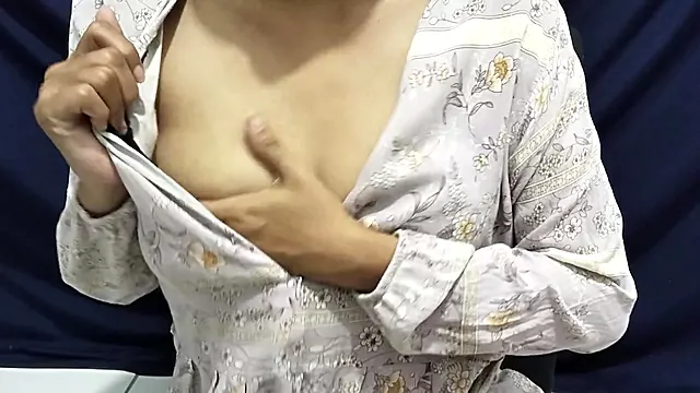 Amatør Asiatisk, Amatør Femdom, Moden Amatør Handjob, Amatør Moden, Asian Håndjob, Asien Onani