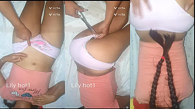 Perfetto Babe, Altra Stanza, Step E Sarà, Culo Enorme, Enorme