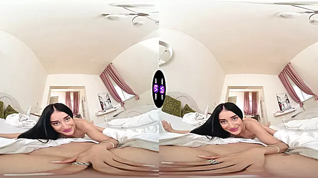 Bilik Belakang, Bilik, Tetek Kecik, Dalam Bilik Hotel, Panjut, Tetek, Bilik Sauna, Pornstar Berisi