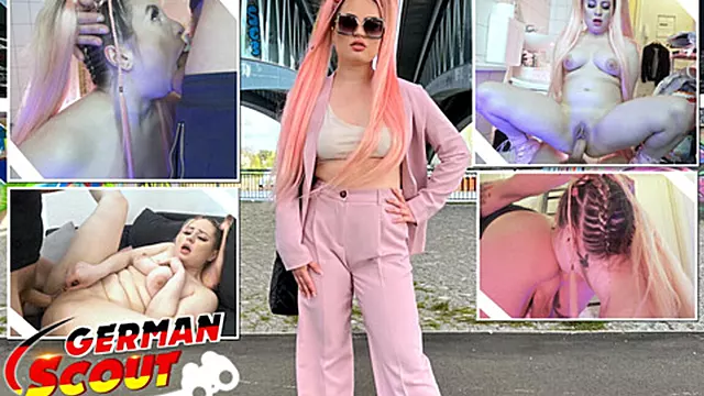 Anal Sperme En Bouche, Anal Énorme, Bite Anal, Ado Anal Petit Cul, Teen Cheveu Anal, Anal Sex Grosses Fesses Grosses Queue