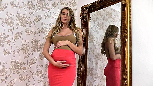 गर्भवती, चुदाई बडीचूतबिडियौज, Bigtits Milfs तस्वीरें, बड़े स्तन, कामुक Milfs, स्तन, बहुत बहुत बडे स्तन