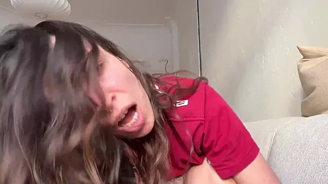 Hd Amateur Mamada Tetona, Amateur Casero, Nena Tetona, Tetas Grandes Follando, Pajas Tetona