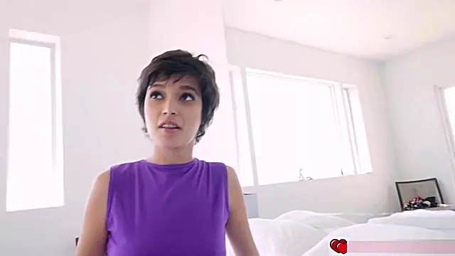 مردباكيرمصنوعي, سبک سگی جیگر, لزبين أب پران, جیگر سبزه, لزبین با کیر مصنوعی, لزبین Toys Dildo