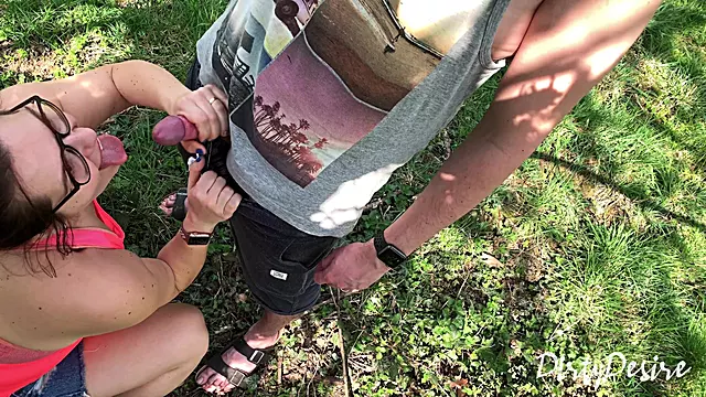Veliki Kurac Amateri, Amateri Drkanje, Pusenje Kurca Milf, Debeli Parovi, Debele Matorke, Drkanje I Sperma