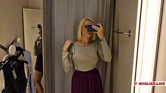 Blond Amateur, Fatto In Casa Amatoriale, Tette Mamma Amatoriale, Tettone Fatto In Casa, Grandi Tette Outdoor