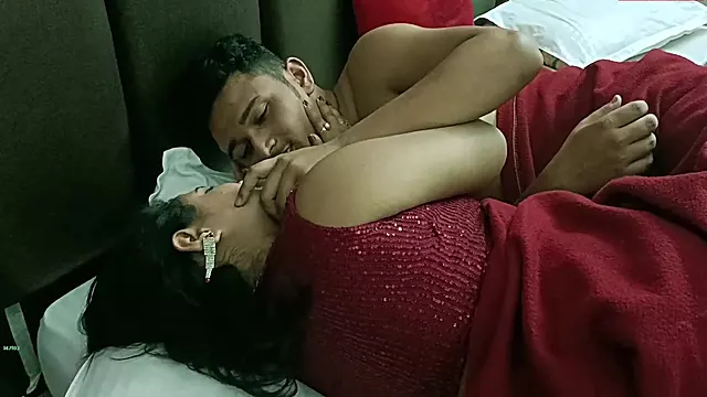 Amatoriali Cerignola, Milf Mora Very Amateur, Amatoriale, Mature Amateur Bbw, Culo, Culo Enorme