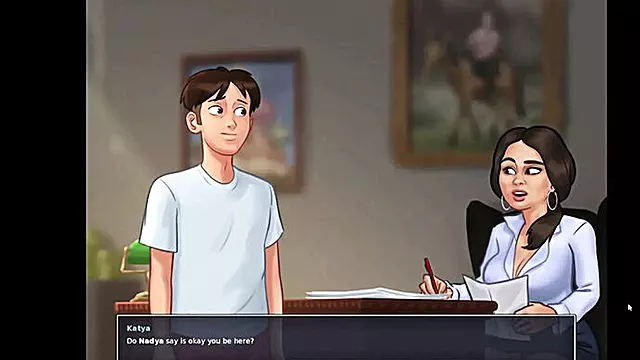 Na Pieska Mamuśki, Pieniadze, Japonki, Trojkaty Dojrzale, Napalona Dojrzala, Threesome Napalone