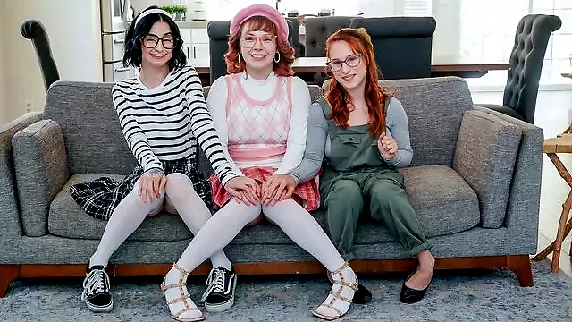 Velky Penis, Misionař Velká Prsa, Vystriky, Dávénípénísém, Krásky, Sexy Leginy, Nechtěla, Zezadu