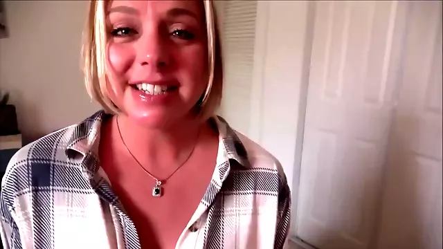 Reife Amateure, Strand Grosse Titten, Blond Big Tits, Grosser Naturbusen Draussen, Busty Blonde Rucken