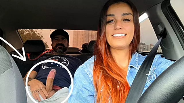 Amatuar Creampie Porn, Arkadan Büyük Göt, Genç Büyük Göt, Big Ass Brezilya, Göte Boşalmak