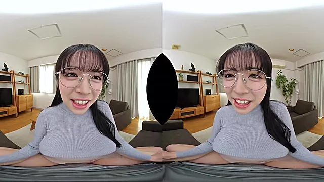 What kind of breasts are my boobs? Is that what you call them?!