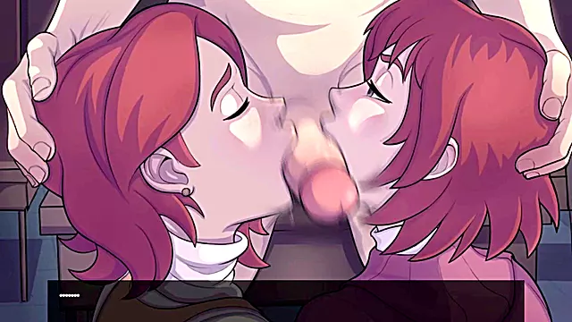Anime new, anime mom new