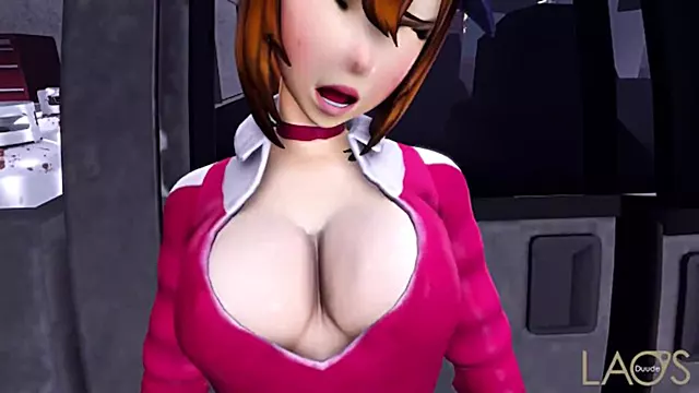 Hentai Payudara Besar, Hentai Tanpa Sensor, Sex Pantat, Anime Pantat Besar, Susu, Suka, Penetrasi Ganda