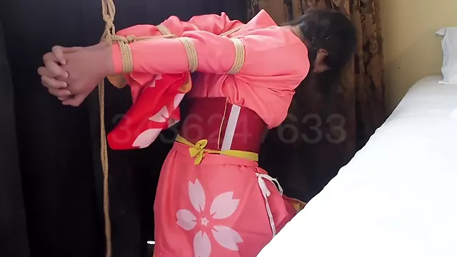 Tinali