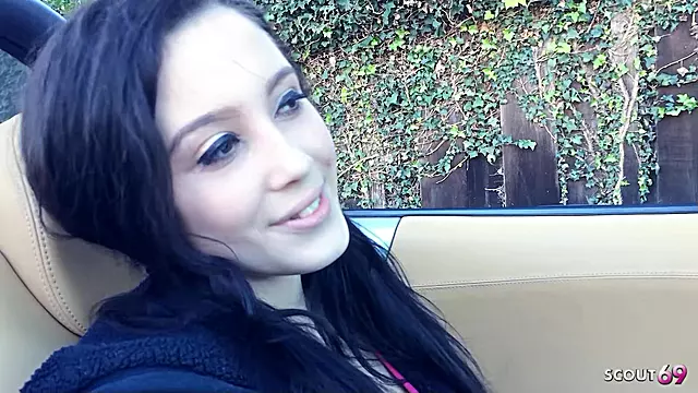 Amatør Par, Amatør Dogging, Stor Fisse, Couple Seduces Teens, Sød Fisse, Genert Teen, Fotos Teen Nudes