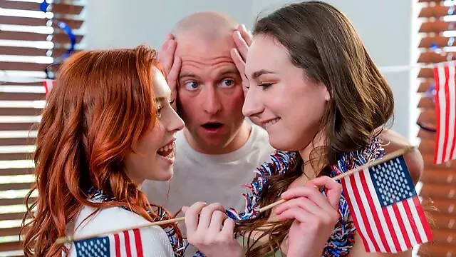 Ruw Amateur, Tiener Grote Lul, Natuurlijke Dikke Tienertieten, Brunette Grote Tieten, Diep Jong