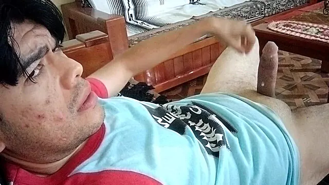Mamada Polla Grande, Masturbacion Pene, Penes Grandes, Mamada Y Paja, Pollones Grandes De Verdad