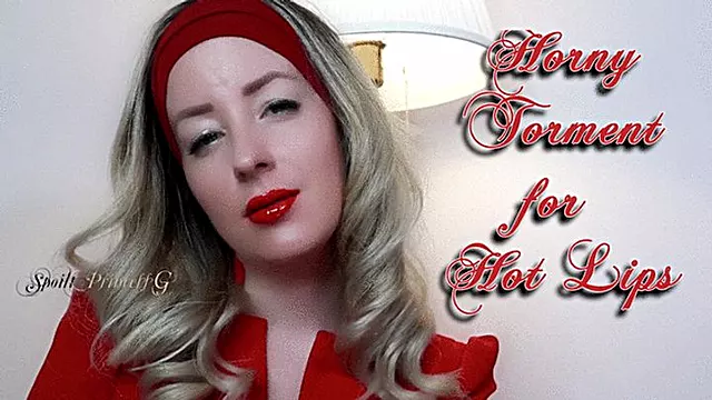 Dominacja Kobieca, Femdom Domina, Kobieca Dominacja, Fetysz Dominacji, Punkt Widzenia Kobiety