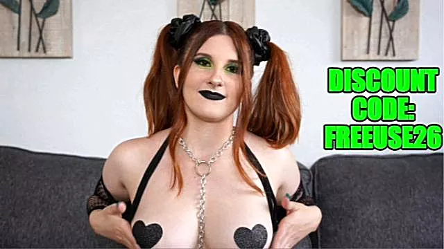 Amateure Love, Handjop Mit Grossen Titten, Öl Dicke Titten, Hart Grosse Titten, Grosser Naturbusen Draussen