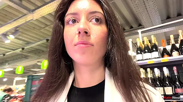 اماتور منی پاش, آماتور صورت, اماتور خانه دار, خردسال اماتور, دهنی سبزه, ساک زدن تا امدن منی