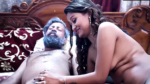 ई, बड़ी गांड, भारतीय, गांड, माँ, भारतीय लड़की, ओल्ड इन्डियन Xxx, भारतीय बड़ी गांड, घर मां, खोजेMilf Mom