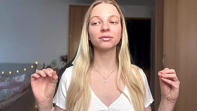 Sissy: the Stage Before Transitioning
