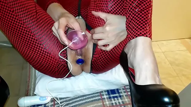 Inculata E Sborrata, Latina Anale, Milf Anale, Amatoriale Anale Milf, Pompini Da Donne Mature Amatoriali