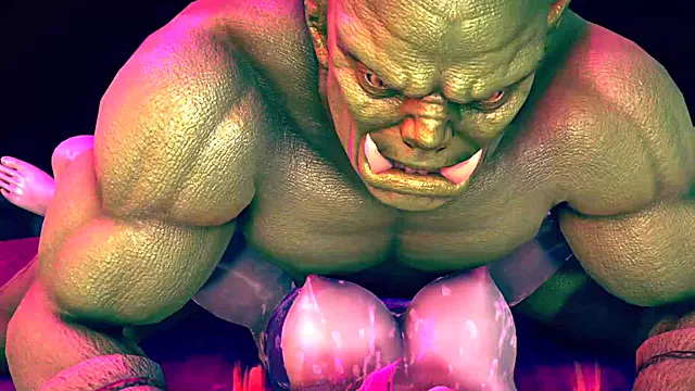 Desene Animate Cu Monstri Dracu, Desene Hentai, Porno Hentai Cu Monstrii, Se Fute Langa El