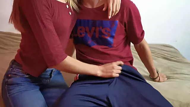 Anale Amatoriale, Coppia Amatoriale, Amatoriali Messicani, Rozzo Amatoriale, Amica, Latino, Duro