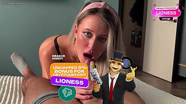 I Wanted My Stepmom To Appreciate My Cock, And She Gave Me My First Sexual Experience