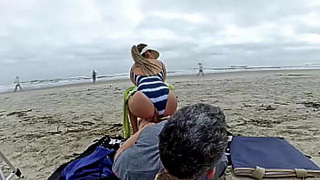 Tetona Anal Pov, Sexo Oral Y Anal, Milf Tetona, Pareja Chupa Pito, Creampie Madura Milf, Pollonas Primer Anal